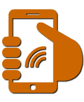 Envoyez un SMS (cellulaire seulement) Envoyez un SMS